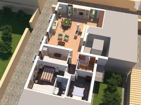 Residenza Campiello Appartamento *